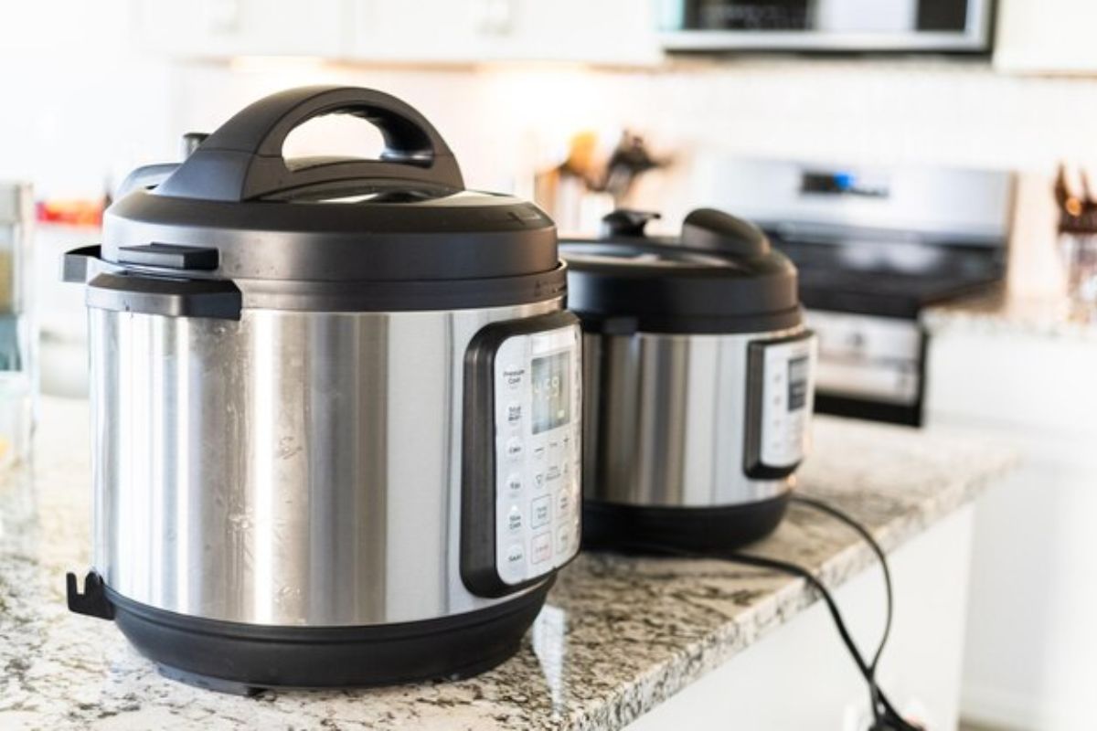 Melhores Panelas Elétricas Custo-Benefício para 2025